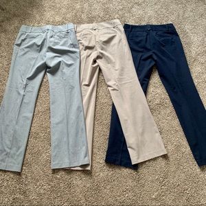LOFT MARISA TROUSER 3 for 1!!